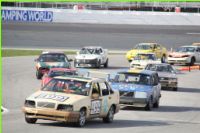 436 - NHMS 24 Hours of LeMons.jpg